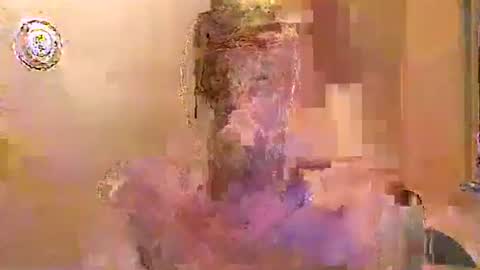 karlpal online show from 21, 9, 2025