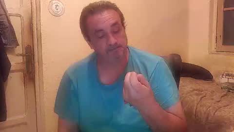 karlpal online show from 18, 10, 2025