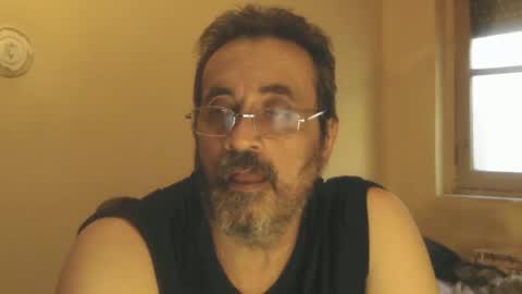 karlpal online show from 8, 3, 2026