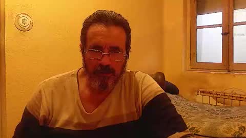 Snapshot of karlpal chatting on 16, 3, 2026 karlpal online show from 16, 3, 2026