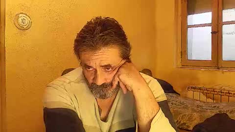 Snapshot of karlpal chatting on 17, 3, 2026 karlpal online show from 17, 3, 2026