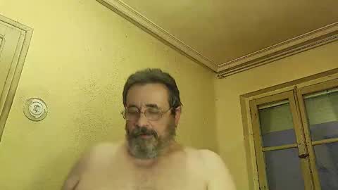 Snapshot of karlpal chatting on 18, 3, 2026 karlpal online show from 18, 3, 2026