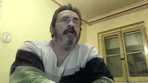 Snapshot of karlpal chatting on 19, 3, 2026 karlpal online show from 19, 3, 2026