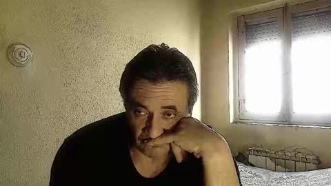 Snapshot of karlpal chatting on 21, 3, 2026 karlpal online show from 21, 3, 2026