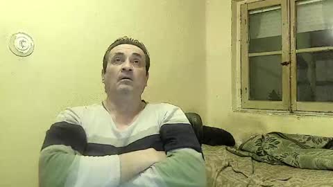 Snapshot of karlpal chatting on 22, 3, 2026 karlpal online show from 22, 3, 2026
