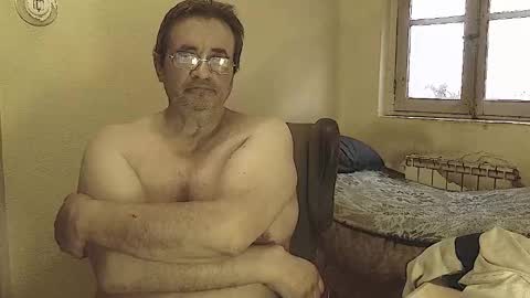 Snapshot of karlpal chatting on 25, 3, 2026 karlpal online show from 25, 3, 2026