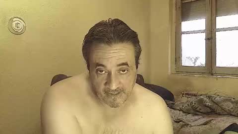 Snapshot of karlpal chatting on 28, 3, 2026 karlpal online show from 28, 3, 2026