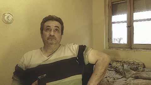 Snapshot of karlpal chatting on 29, 3, 2026 karlpal online show from 29, 3, 2026