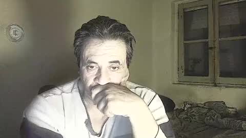 Snapshot of karlpal chatting on 2, 4, 2026 karlpal online show from 2, 4, 2026