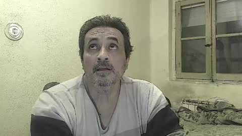 Snapshot of karlpal chatting on 2, 4, 2026 karlpal online show from 2, 4, 2026
