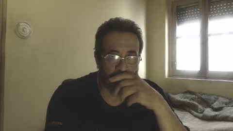 Snapshot of karlpal chatting on 3, 4, 2026 karlpal online show from 3, 4, 2026