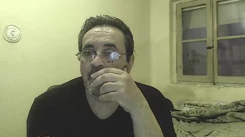 Snapshot of karlpal chatting on 4, 4, 2026 karlpal online show from 4, 4, 2026