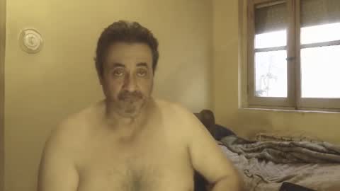 Snapshot of karlpal chatting on 5, 4, 2026 karlpal online show from 5, 4, 2026