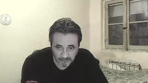 Snapshot of karlpal chatting on 6, 4, 2026 karlpal online show from 6, 4, 2026