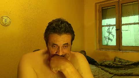 Snapshot of karlpal chatting on 8, 4, 2026 karlpal online show from 8, 4, 2026