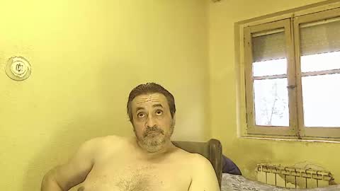 Snapshot of karlpal chatting on 13, 4, 2026 karlpal online show from 13, 4, 2026