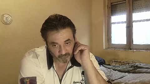 Snapshot of karlpal chatting on 16, 4, 2026 karlpal online show from 16, 4, 2026