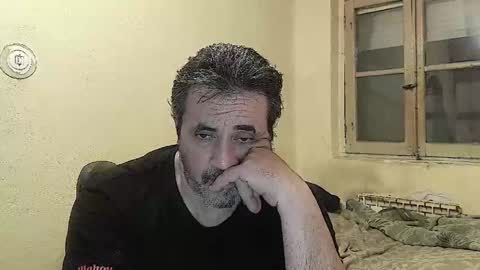 Snapshot of karlpal chatting on 17, 4, 2026 karlpal online show from 17, 4, 2026