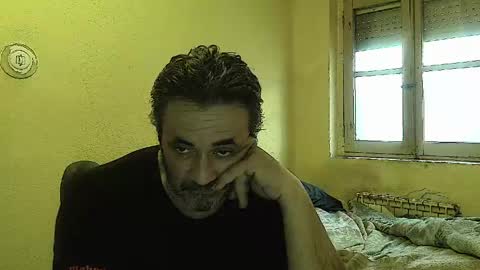 Snapshot of karlpal chatting on 19, 4, 2026 karlpal online show from 19, 4, 2026