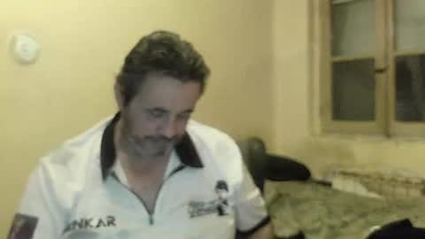 Snapshot of karlpal chatting on 22, 4, 2026 karlpal online show from 22, 4, 2026