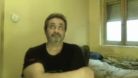Snapshot of karlpal chatting on 23, 4, 2026 karlpal online show from 23, 4, 2026