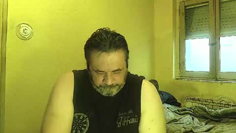 Snapshot of karlpal chatting on 26, 4, 2026 karlpal online show from 26, 4, 2026
