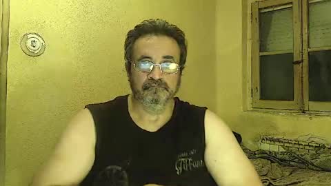 Snapshot of karlpal chatting on 26, 4, 2026 karlpal online show from 26, 4, 2026