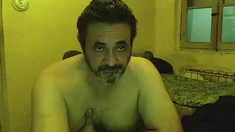 Snapshot of karlpal chatting on 27, 4, 2026 karlpal online show from 27, 4, 2026