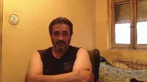 Snapshot of karlpal chatting on 30, 4, 2026 karlpal online show from 30, 4, 2026