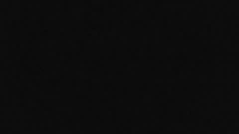 Snapshot of karlpal chatting on 1, 5, 2026 karlpal online show from 1, 5, 2026