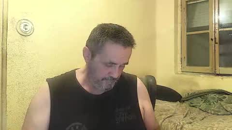 karlpal online show from 11, 6, 2026