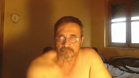 karlpal online show from 12, 6, 2026