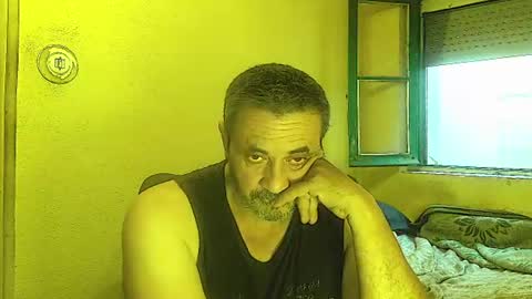karlpal online show from 13, 6, 2026