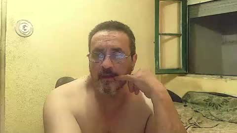 karlpal online show from 13, 6, 2026
