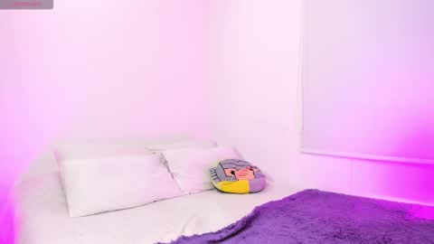 Snapshot of karly__rios chatting on 1, 2, 2026 Karlyy online show from 1, 2, 2026