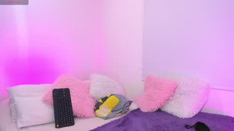 Karlyy  online show from 29, 7, 2026
