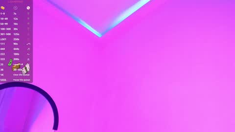  KARLY   Connection time 700 pm to 500 amRest day Wednesday online show from 13, 12, 2024