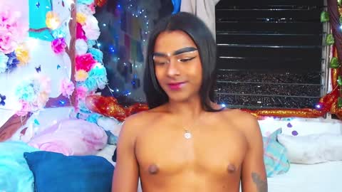 KARLY.  online show from 25, 12, 2024