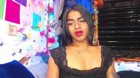 KARLY.  online show from 10, 1, 2025