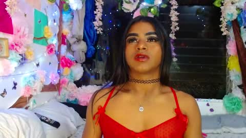 KARLY.  online show from 13, 2, 2025