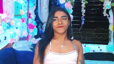 KARLY.  online show from 10, 3, 2025