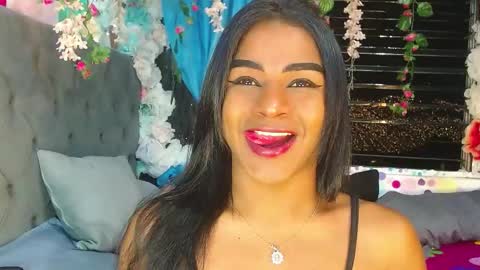 KARLY.  online show from 16, 9, 2025