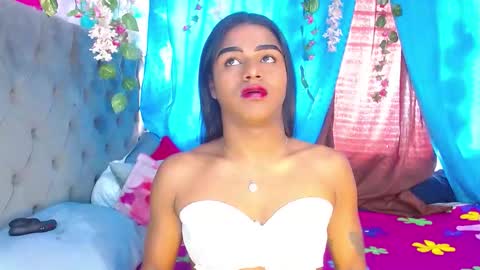 KARLY.  online show from 29, 9, 2025