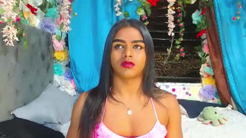 KARLY.  online show from 31, 10, 2025