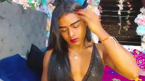 KARLY.  online show from 23, 12, 2025