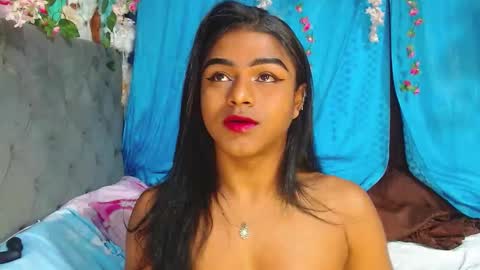 KARLY.  online show from 2, 2, 2026