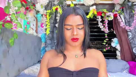 KARLY.  online show from 28, 5, 2026