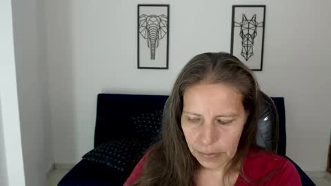 Snapshot of karlye_hot chatting on 13, 12, 2024 KARLYE online show from 13, 12, 2024