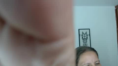 Snapshot of karlye_hot chatting on 29, 12, 2024 KARLYE online show from 29, 12, 2024
