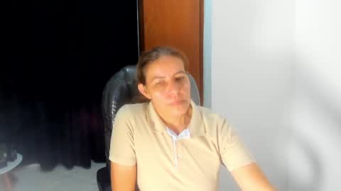 KARLYE online show from 23, 11, 2025